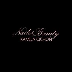 Nails&Beauty Kamila Cichoń