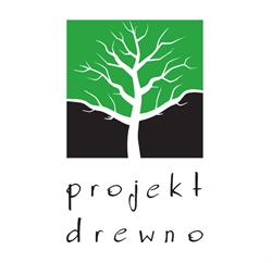 Anna Kwacz Projekt Drewno