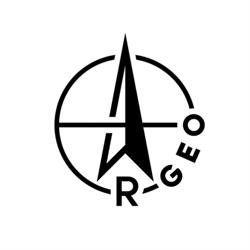 R-GEO Usługi Geodezyjne