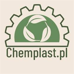 Chemplast.pl - skup tworzyw sztucznych, sprzedaż granulatów i przemiałów