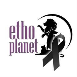 Ethoplanet Etologiczne Centrum Szkoleniowo-Doradcze