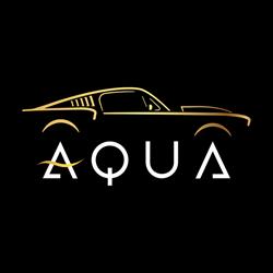 AQUA-Kosmetyka samochodowa