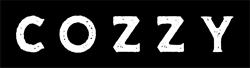 COZZY