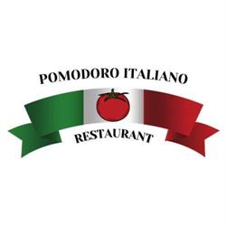 POMODORO ITALIANO