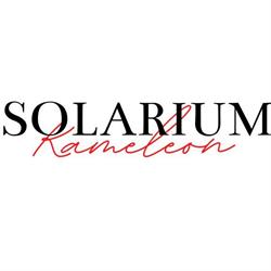 Solarium Kameleon
