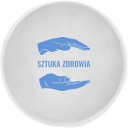 SZTUKA ZDROWIA Marcin Makowski