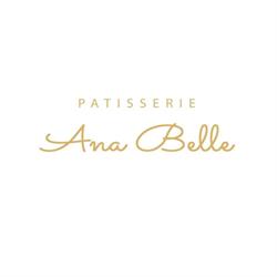 Ana Belle Patisserie