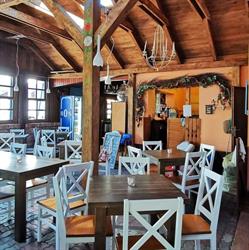 Trattoria Corleone