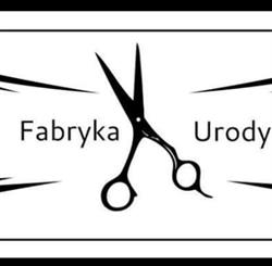 Fabryka Urody