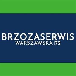 BRZOZASERWIs
