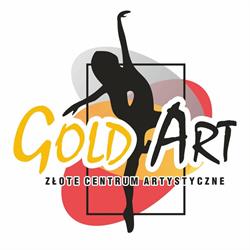 Złote Centrum Artystyczne GoldArt Monika Kuligowska