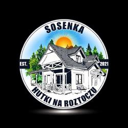 Domek Sosenka Roztocze