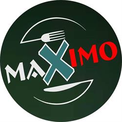 Maximo