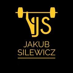Strefa Treningu Medyczno-Motorycznego i Rehabilitacji J.S