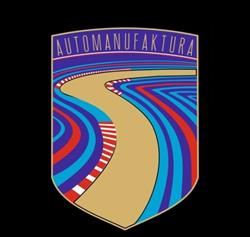 AUTOManufaktura Skrzypczyński