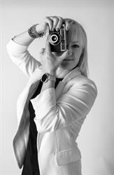Foto-agrafka Bielsko-Biała - Fotograf Bielsko