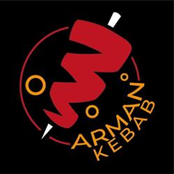 Arman