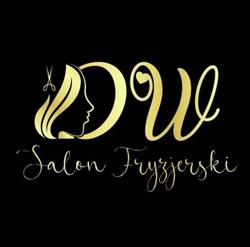 DW Salon Fryzjerski