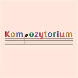 Kompozytorium