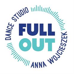 FULL OUT DANCE STUDIO Anna Wojcieszek - Pilates, Taniec, Trening