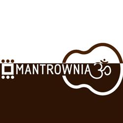 mantrownia