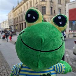 Sklep 1000+1 drobiazgów