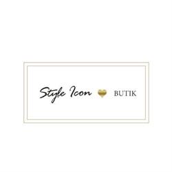 Style Icon Butik