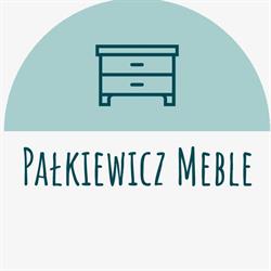 Pałkiewicz Meble