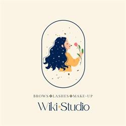 Wiki Studio