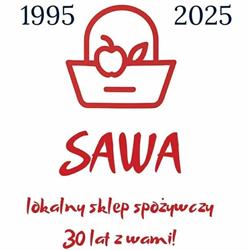 "U BOŻENY" Nasz Sklep