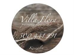Villa Flora