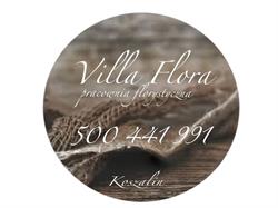 Villa Flora