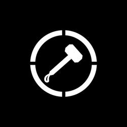 Mjollnir Weightlifting
