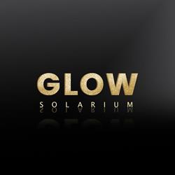 GLOW Solarium