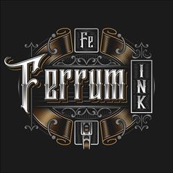 Ferrum INK
