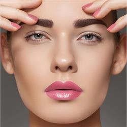 Kamila Palacz BeautyMe