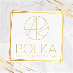 POLKA Izabela Pietrzak