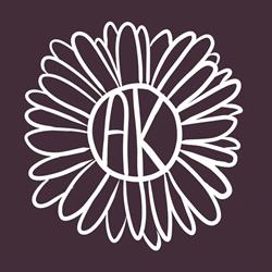 Kwiaciarnia u Ani