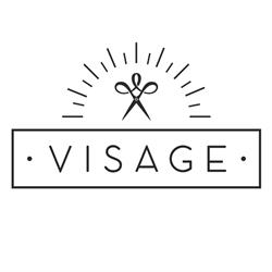 VISAGE Salon Fryzjerski