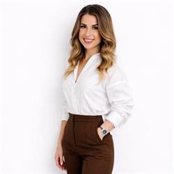Hair Salon SC Sandra Ciupina