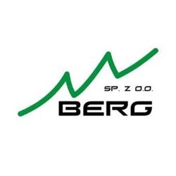 Biuro Ekspertyz i Rozwoju Gospodarczego Sp. z o.o.