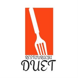 Restauracja Duet