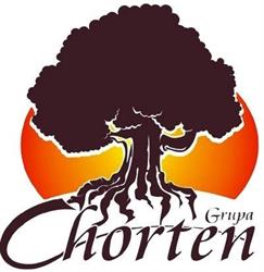 Chorten