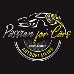 Myjnia Ręczna Detailing- Passion For Cars