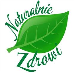 Naturalnie Zdrowi