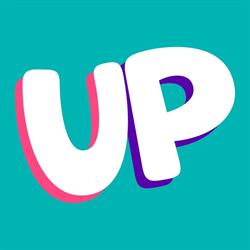 Uniwerek Potencjału UP!