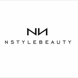 NStyleBeauty Studio