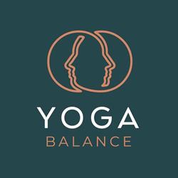 YOGA Balance