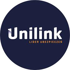 MK UBEZPIECZENIA KALIŃSCY "UNILINK"