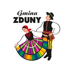 Gmina Zduny